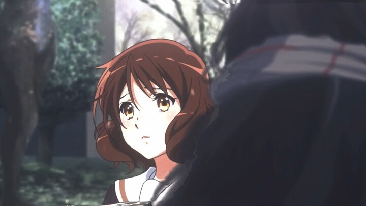 【 】
