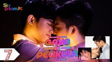 GAYA SA PELIKULA EP 07 SUB INDO 🇵🇭