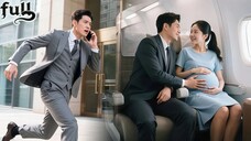 CEO Ignore Wife 6Years For Mistress! But When She Finally Dump Him&Left! He Went Mad & Beg Her Back!