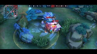 Hyper Yi Sun Sin Nih