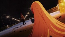 S2 ep - 9Kimi to Boku no Saigo no Senjou, Aruiwa Sekai ga Hajimaru Seisen