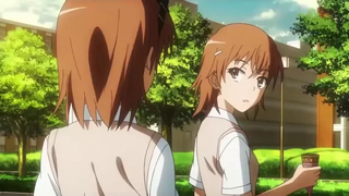 พากย์นรก อนิเมะY Part1