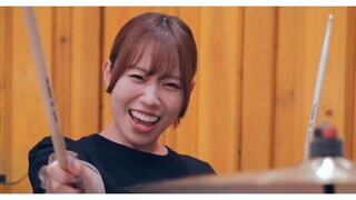 Apollo Bay 5th Anniversary Theme Song MV – “SAIL OF HOPE”