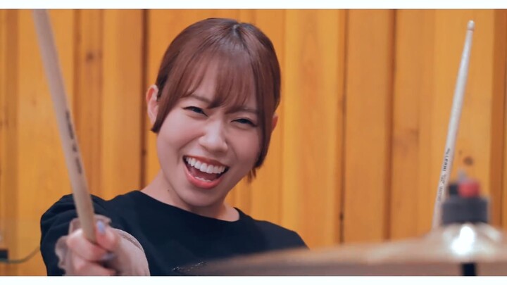 Apollo Bay 5th Anniversary Theme Song MV – “SAIL OF HOPE”