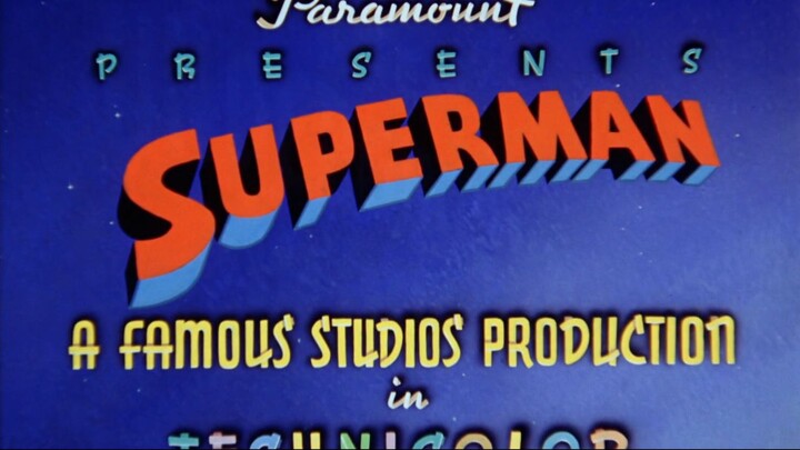 The.Underground.World.1943.1080p.BluRay.x264.AAC-[YTS.BZ]