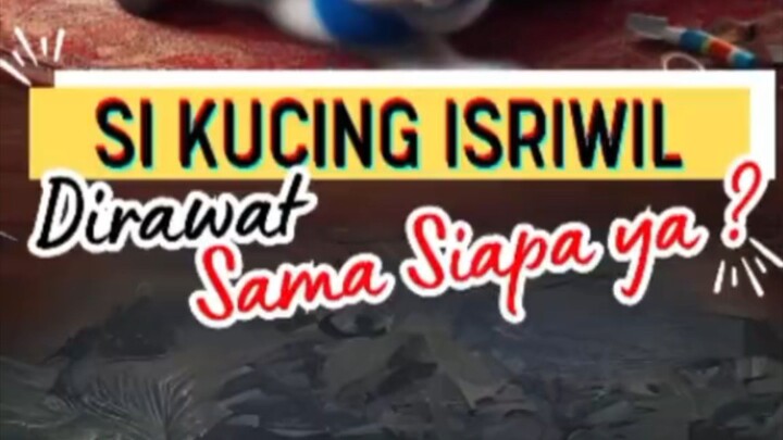 siapa ya? 🤔