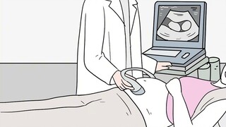 Quả trứng không thụ động chờ nòng nọc đến, bạn được chủ động lựa chọn!