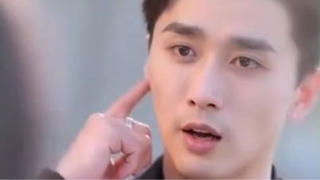 Ep2 รักเราไม่อาจบรรจบ