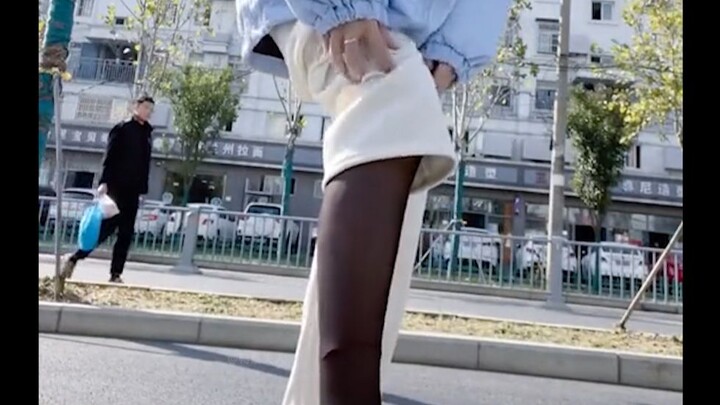 “Cái chết xã hội này đến quá đột ngột!!”