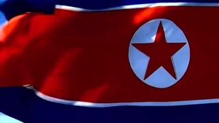 Televisão Central da Coreia (12.10.2025)