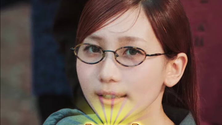 خطوات ساحرة لا يستطيع حتى أقرباؤك التعرّف عليها. الأغنية الجديدة لكيتا ريرا قادمة!