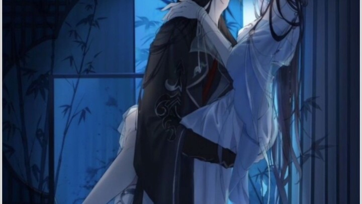 ดวงใจขุนพลทมิฬ2