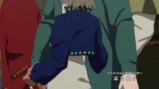 Mỹ vị hầm ngục EP 3 [Sub Việt]