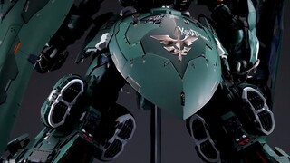 VN Kshatriya, menurut Anda apa yang dimaksud dengan plafon GK?