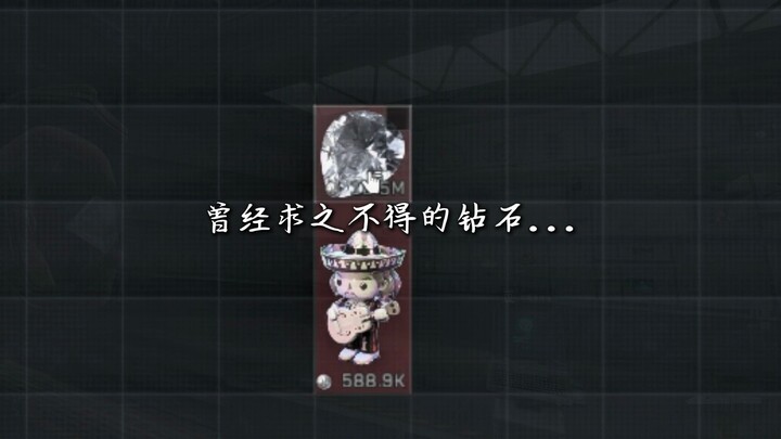 Keselamatan yang sejati untukku, sebenarnya ada di mana?