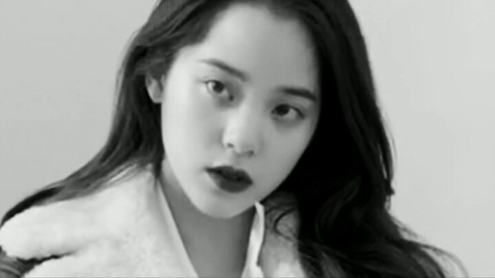 【Wu Lei x Ouyang Nana】Stockholm Syndrome (Part 2)