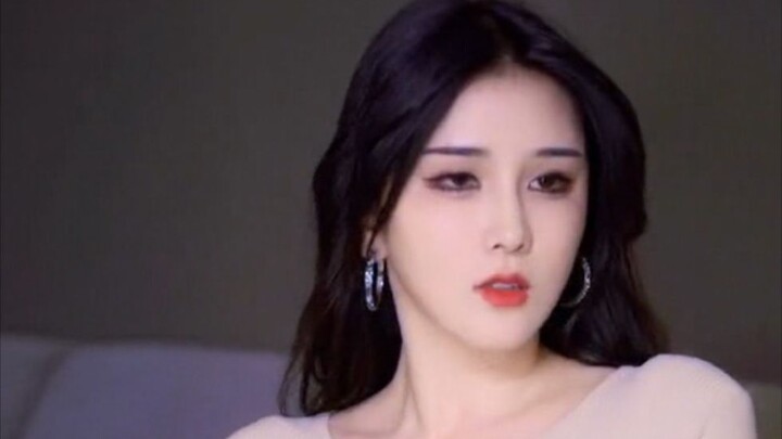 Đã là vậy thì dù có Thiên Vương Lão Tử tới cũng chẳng thèm! Tôi vẫn cao 1m8 cơ mà!!!