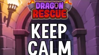 Legacy Duo: Latest Event | 3 Path Odyssey | Dragon City 2019