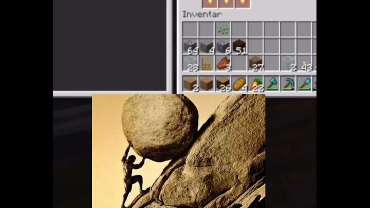 Anh em lần đầu chơi MC