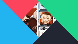 Peran apa lagi yang dimainkan oleh pengisi suara "Keli"? [Aktor suara semuanya monster]