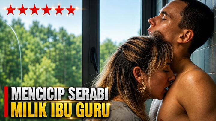 DI GAS JUGA GURUNYA || AN AFFAIR 2018