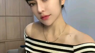 yang belang belang 🔥🔥🔥