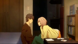 ReLIFE EP 6