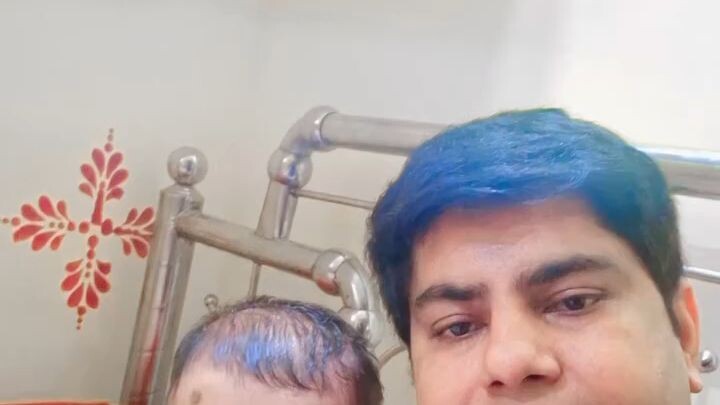 #shortvideo