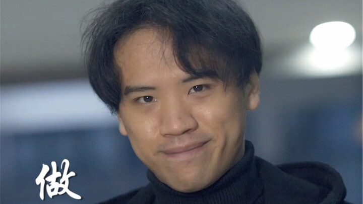 【الفارس الأسود】التلاقي المتبادل هو ما يمنح العلاقة معنى، والتقدير المتبادل هو ما يجعلها تدوم.