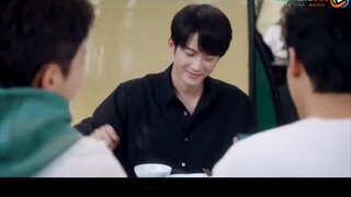love me love my vozce ep1
