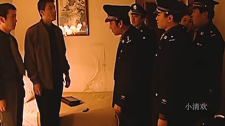 ผู้แนะนำภาพยนตร์ดีๆ