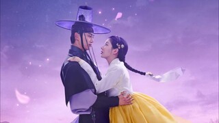 TheFirstNightWiththeDuke Ep 1 Sub Indo
