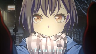 Henceforth 从今往后 一辈子 【MAD Revue】