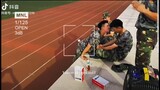 [BL] Đi học quân sự để tìm chân ái || boyslove video『Tiktok』