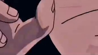 Naruto: Already honest