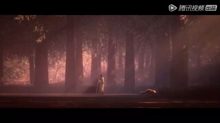 Thousand Autumns 14