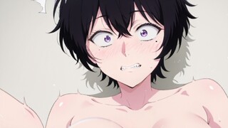 AHH BESAR BANGET ANU NYA🥵🥵