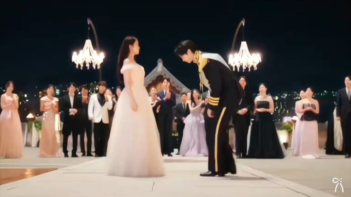 omggggg🥰. I'M SO READYYYY