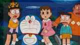 Doraemon new Kingdom  AMV