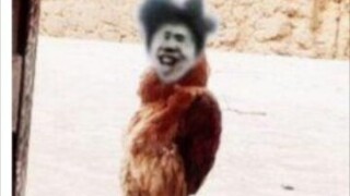 كون كون الآن ضد كون كون قبل ❤️