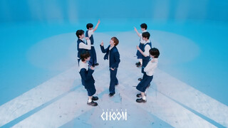 【KickFlip】فيديو الرقص بدقة 4K لأغنية العودة لـ KickFlip "FREEZE" قد وصل أخيرًا