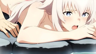 Udah lemass masih aja digas paksa.... Full Moment xxx Kuda kudaan Paling Epic!!