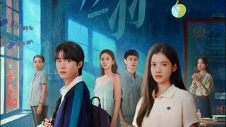 Reborn 2025 - Ep 08 (Sub Indo)