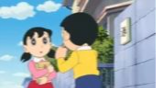 Doraemon episode 796