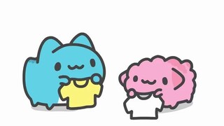 Mini size