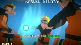 NARUTO EXCLUSIVE JUMP ASSEMBLE | NARUTO QUOTES #shorts #fypシ #kucing #naruto