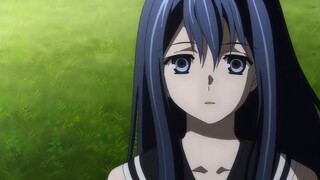 แอนิเมชั่น|Brynhildr ในความมืด|รวม OP/ED