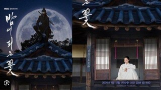 Knight Flower (2024) Episode 12 Final