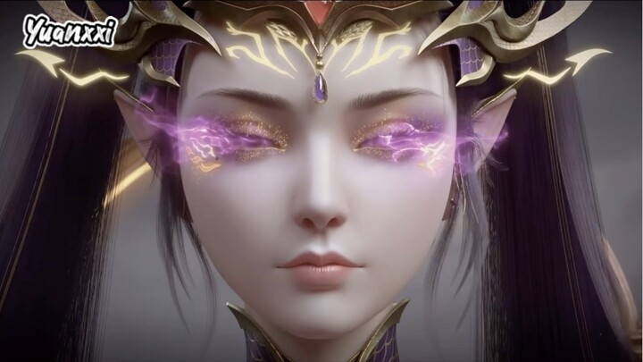 b l t l t l h a episode 182 sub indo