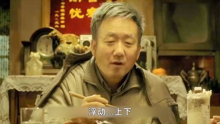 Kuaitie Brothers and Huo Siyan’s short film: I treated you like a brother, but you want to become my